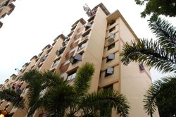 Blk 95 Commonwealth 16 (Queenstown), HDB 3 Rooms #456228661